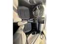 Toyota Yaris Hybrid Active Drive Braun - thumbnail 8