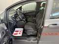 Ford B-Max 1.6 TDCi 95 CV + Allestimento Individual! Grijs - thumbnail 17