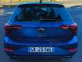 Volkswagen Polo Polo 1.0 tsi R-LINE 95cv 2022 Pronta Consegna Bleu - thumbnail 5