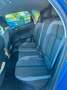 Volkswagen Polo Polo 1.0 tsi R-LINE 95cv 2022 Pronta Consegna Bleu - thumbnail 9