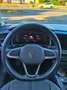 Volkswagen Polo Polo 1.0 tsi R-LINE 95cv 2022 Pronta Consegna Bleu - thumbnail 11