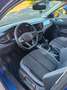 Volkswagen Polo Polo 1.0 tsi R-LINE 95cv 2022 Pronta Consegna Bleu - thumbnail 7