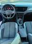 Volkswagen Polo Polo 1.0 tsi R-LINE 95cv 2022 Pronta Consegna Bleu - thumbnail 10