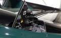 Ferrari 296 GTS -LIFT-VERDE BRITISH-IROKO-VOLL-CARBON- Vert - thumbnail 14
