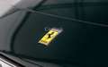 Ferrari 296 GTS -LIFT-VERDE BRITISH-IROKO-VOLL-CARBON- Vert - thumbnail 17