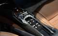 Ferrari 296 GTS -LIFT-VERDE BRITISH-IROKO-VOLL-CARBON- Vert - thumbnail 24