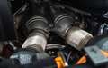 Ferrari 296 GTS -LIFT-VERDE BRITISH-IROKO-VOLL-CARBON- Vert - thumbnail 13