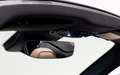 Ferrari 296 GTS -LIFT-VERDE BRITISH-IROKO-VOLL-CARBON- Vert - thumbnail 31