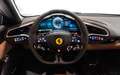 Ferrari 296 GTS -LIFT-VERDE BRITISH-IROKO-VOLL-CARBON- Vert - thumbnail 23