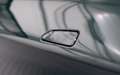 Ferrari 296 GTS -LIFT-VERDE BRITISH-IROKO-VOLL-CARBON- Vert - thumbnail 11