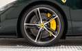 Ferrari 296 GTS -LIFT-VERDE BRITISH-IROKO-VOLL-CARBON- Vert - thumbnail 21