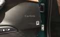 Ferrari 296 GTS -LIFT-VERDE BRITISH-IROKO-VOLL-CARBON- Vert - thumbnail 30