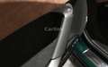 Ferrari 296 GTS -LIFT-VERDE BRITISH-IROKO-VOLL-CARBON- Vert - thumbnail 33