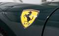 Ferrari 296 GTS -LIFT-VERDE BRITISH-IROKO-VOLL-CARBON- Vert - thumbnail 16