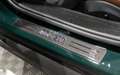 Ferrari 296 GTS -LIFT-VERDE BRITISH-IROKO-VOLL-CARBON- Vert - thumbnail 34