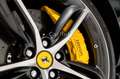 Ferrari 296 GTS -LIFT-VERDE BRITISH-IROKO-VOLL-CARBON- Vert - thumbnail 20