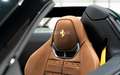 Ferrari 296 GTS -LIFT-VERDE BRITISH-IROKO-VOLL-CARBON- Vert - thumbnail 26