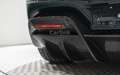 Ferrari 296 GTS -LIFT-VERDE BRITISH-IROKO-VOLL-CARBON- Vert - thumbnail 10