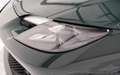 Ferrari 296 GTS -LIFT-VERDE BRITISH-IROKO-VOLL-CARBON- Vert - thumbnail 15