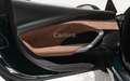 Ferrari 296 GTS -LIFT-VERDE BRITISH-IROKO-VOLL-CARBON- Vert - thumbnail 32