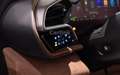Ferrari 296 GTS -LIFT-VERDE BRITISH-IROKO-VOLL-CARBON- Vert - thumbnail 29