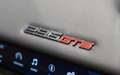Ferrari 296 GTS -LIFT-VERDE BRITISH-IROKO-VOLL-CARBON- Vert - thumbnail 28