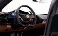 Ferrari 296 GTS -LIFT-VERDE BRITISH-IROKO-VOLL-CARBON- Vert - thumbnail 22