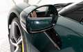 Ferrari 296 GTS -LIFT-VERDE BRITISH-IROKO-VOLL-CARBON- Vert - thumbnail 19