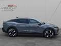 Peugeot 408 Hybrid 145 e-DCS6 GT Exclusive Grau - thumbnail 4
