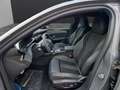 Peugeot 408 Hybrid 145 e-DCS6 GT Exclusive Grau - thumbnail 9