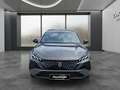 Peugeot 408 Hybrid 145 e-DCS6 GT Exclusive Grau - thumbnail 3