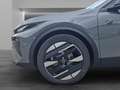 Peugeot 408 Hybrid 145 e-DCS6 GT Exclusive Grau - thumbnail 12