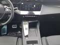 Peugeot 408 Hybrid 145 e-DCS6 GT Exclusive Grau - thumbnail 8