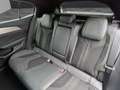 Peugeot 408 Hybrid 145 e-DCS6 GT Exclusive Grau - thumbnail 10