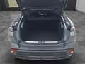 Peugeot 408 Hybrid 145 e-DCS6 GT Exclusive Grau - thumbnail 11