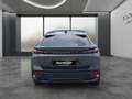 Peugeot 408 Hybrid 145 e-DCS6 GT Exclusive Grau - thumbnail 6