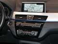BMW X2 xDrive25d M Sport DrivAss+ Memo. HarmKar LED RFK Blau - thumbnail 6
