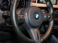 BMW X2 xDrive25d M Sport DrivAss+ Memo. HarmKar LED RFK Blau - thumbnail 8