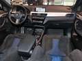 BMW X2 xDrive25d M Sport DrivAss+ Memo. HarmKar LED RFK Blau - thumbnail 5