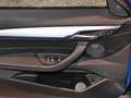 BMW X2 xDrive25d M Sport DrivAss+ Memo. HarmKar LED RFK Blau - thumbnail 9