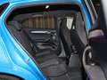 BMW X2 xDrive25d M Sport DrivAss+ Memo. HarmKar LED RFK Blau - thumbnail 11