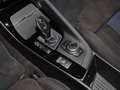 BMW X2 xDrive25d M Sport DrivAss+ Memo. HarmKar LED RFK Blau - thumbnail 7