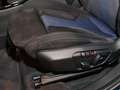 BMW X2 xDrive25d M Sport DrivAss+ Memo. HarmKar LED RFK Blau - thumbnail 10