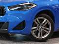 BMW X2 xDrive25d M Sport DrivAss+ Memo. HarmKar LED RFK Blau - thumbnail 13