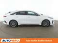 Kia ProCeed / pro_cee'd 1.6 TGDI GT Aut*NAVI*LED*ACC*CAM*PDC*SHZ*KLIMA* Weiß - thumbnail 7