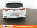 Kia ProCeed / pro_cee'd 1.6 TGDI GT Aut*NAVI*LED*ACC*CAM*PDC*SHZ*KLIMA* Weiß - thumbnail 5