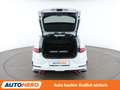 Kia ProCeed / pro_cee'd 1.6 TGDI GT Aut*NAVI*LED*ACC*CAM*PDC*SHZ*KLIMA* Weiß - thumbnail 16