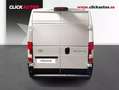 Toyota Proace 2.2 TDI 140CV L2 H2 Blanc - thumbnail 7