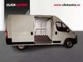 Toyota Proace 2.2 TDI 140CV L2 H2 Blanc - thumbnail 4