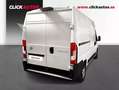 Toyota Proace 2.2 TDI 140CV L2 H2 Blanc - thumbnail 6